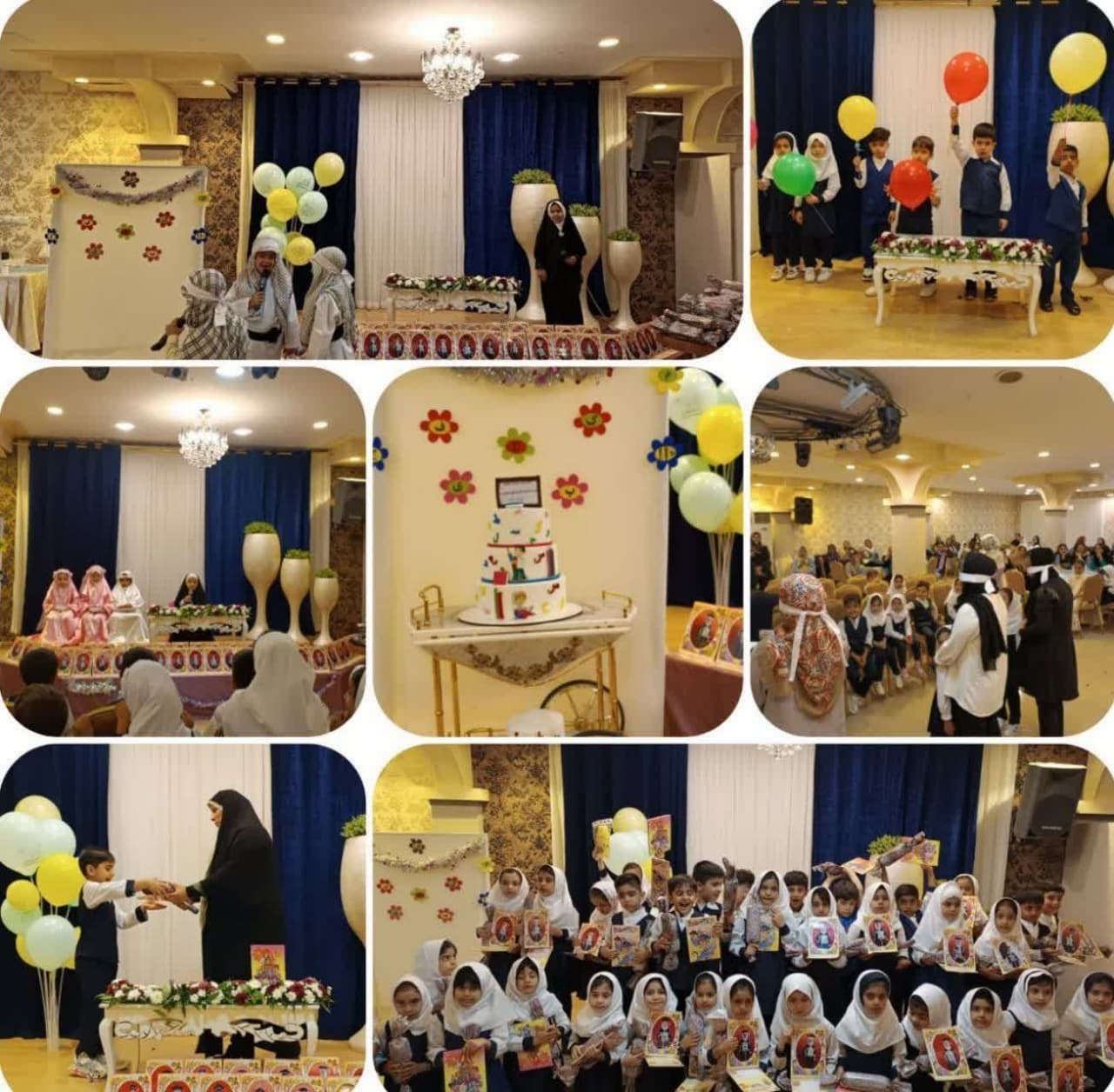 020313 jasn milad 14