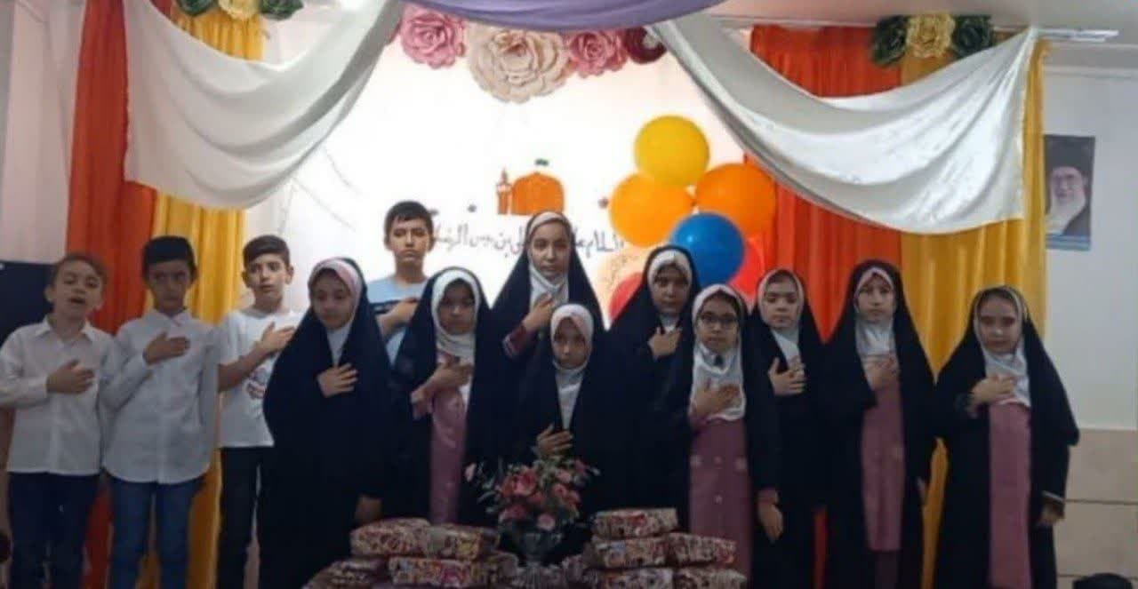 020313 jasn milad 15