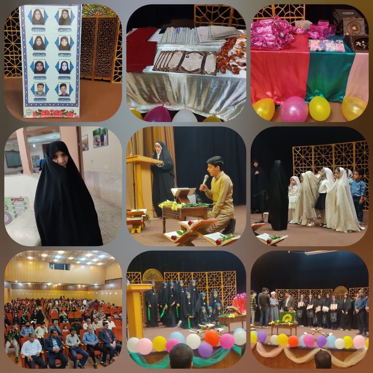 020313 jasn milad 16