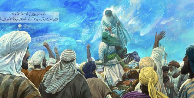 020416 qadir 01