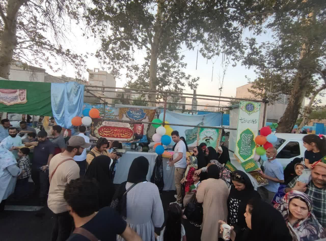 020416 qadir 02