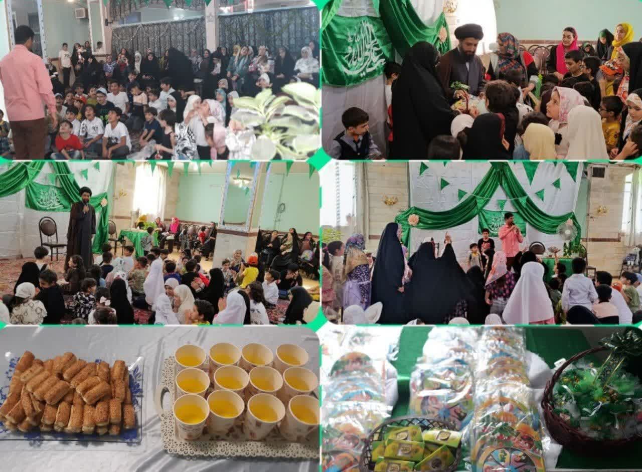 020416 qadir 03