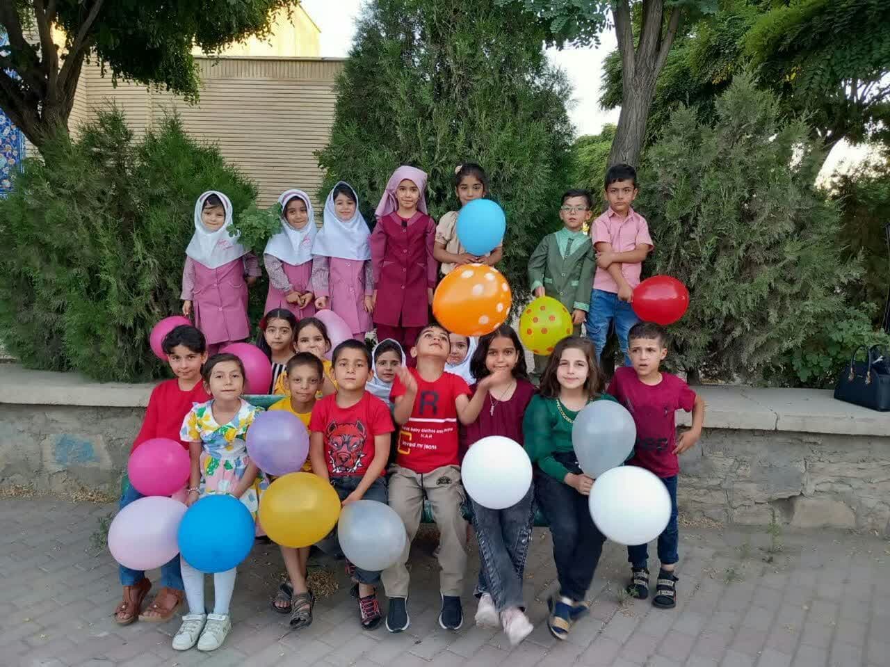 020416 qadir 06
