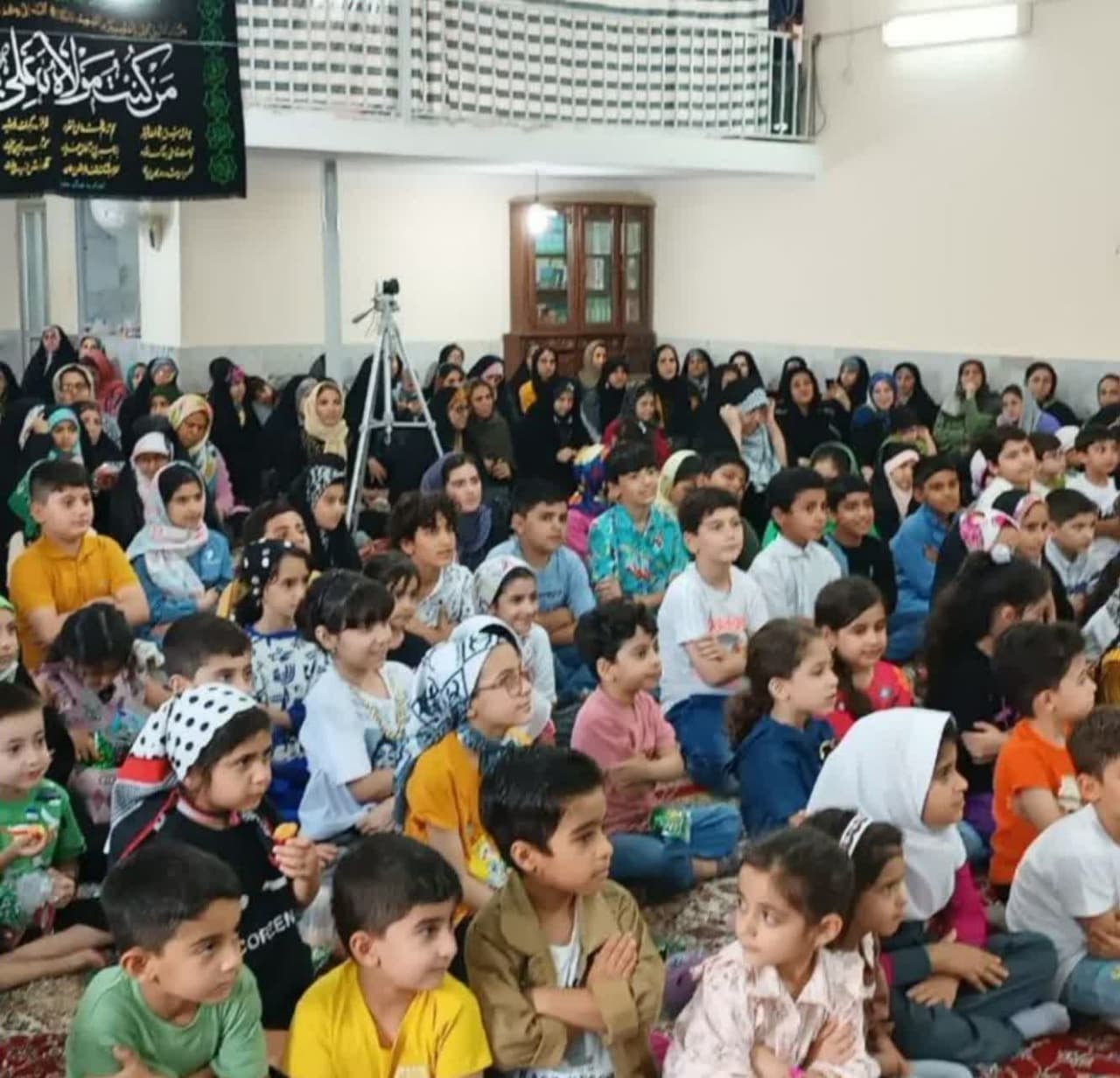 020416 qadir 17