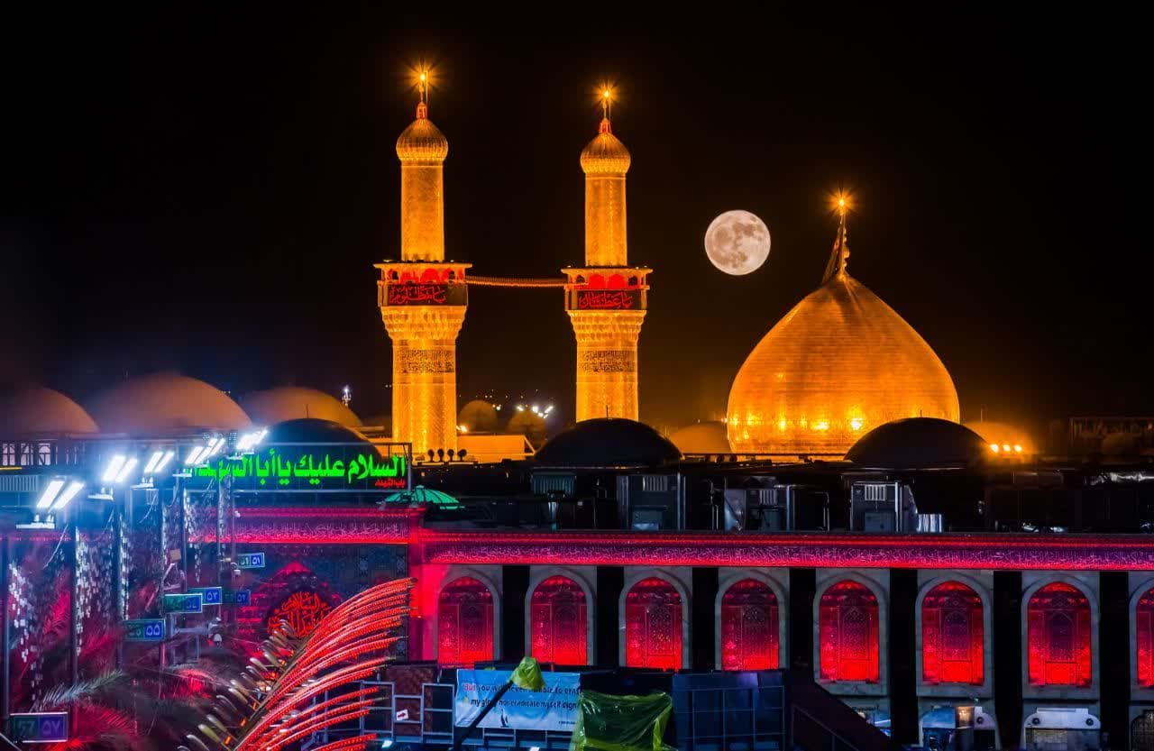 020505 moharam 01
