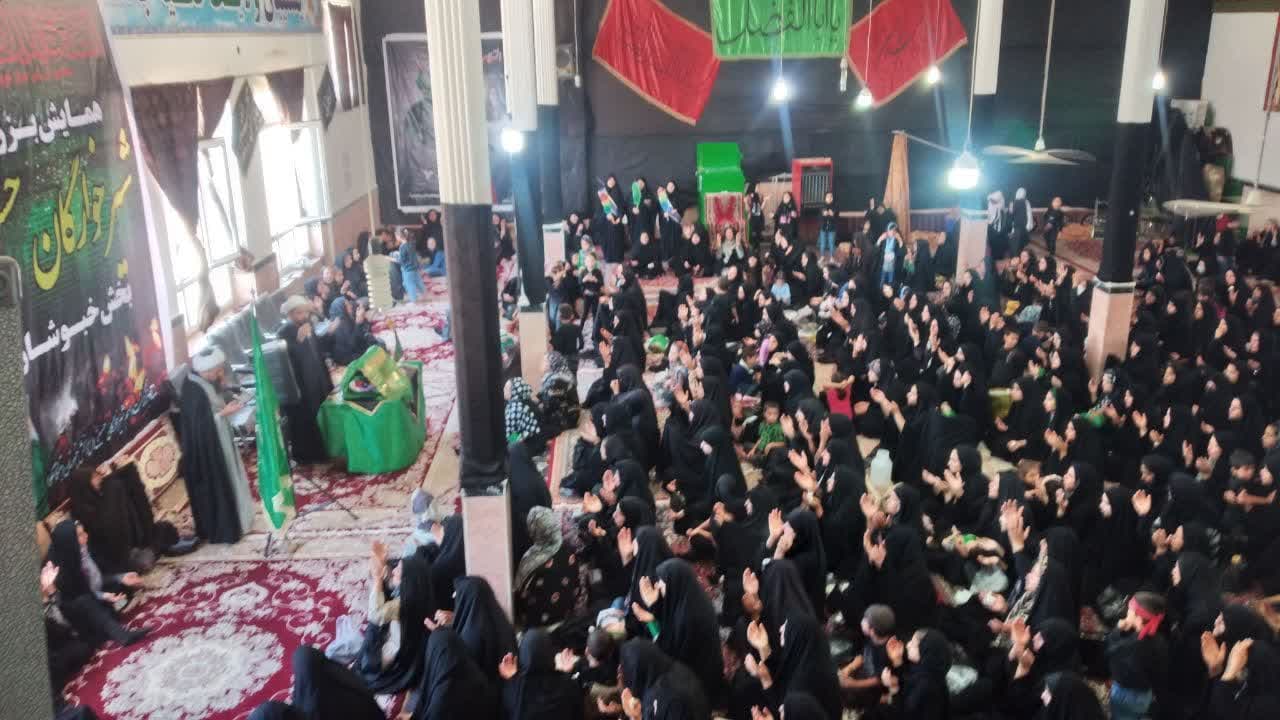 020505 moharam 03