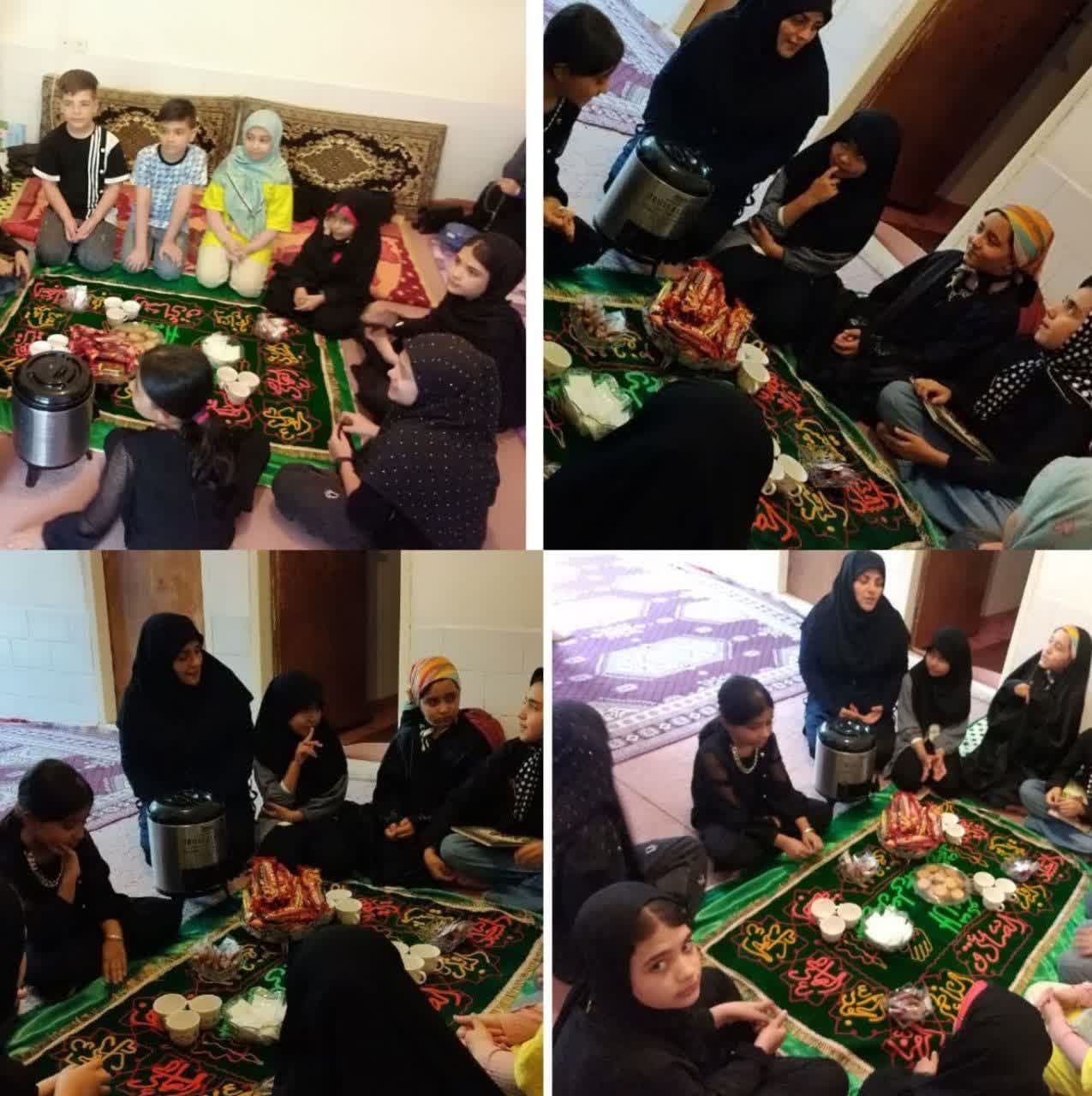 020505 moharam 07