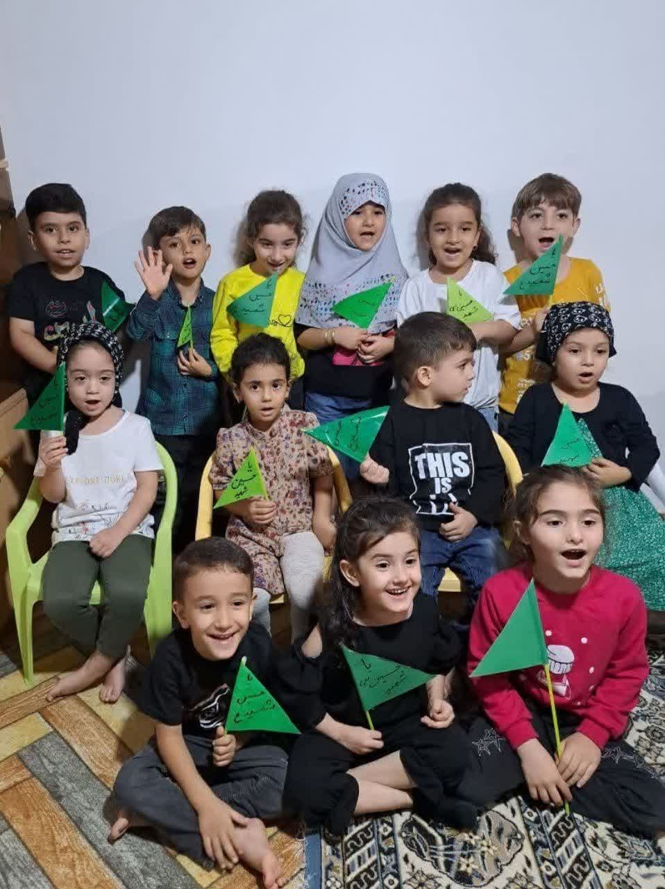 020505 moharam 08