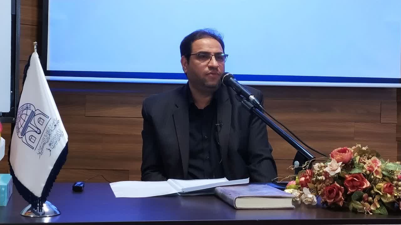 020601 hamayesh 07
