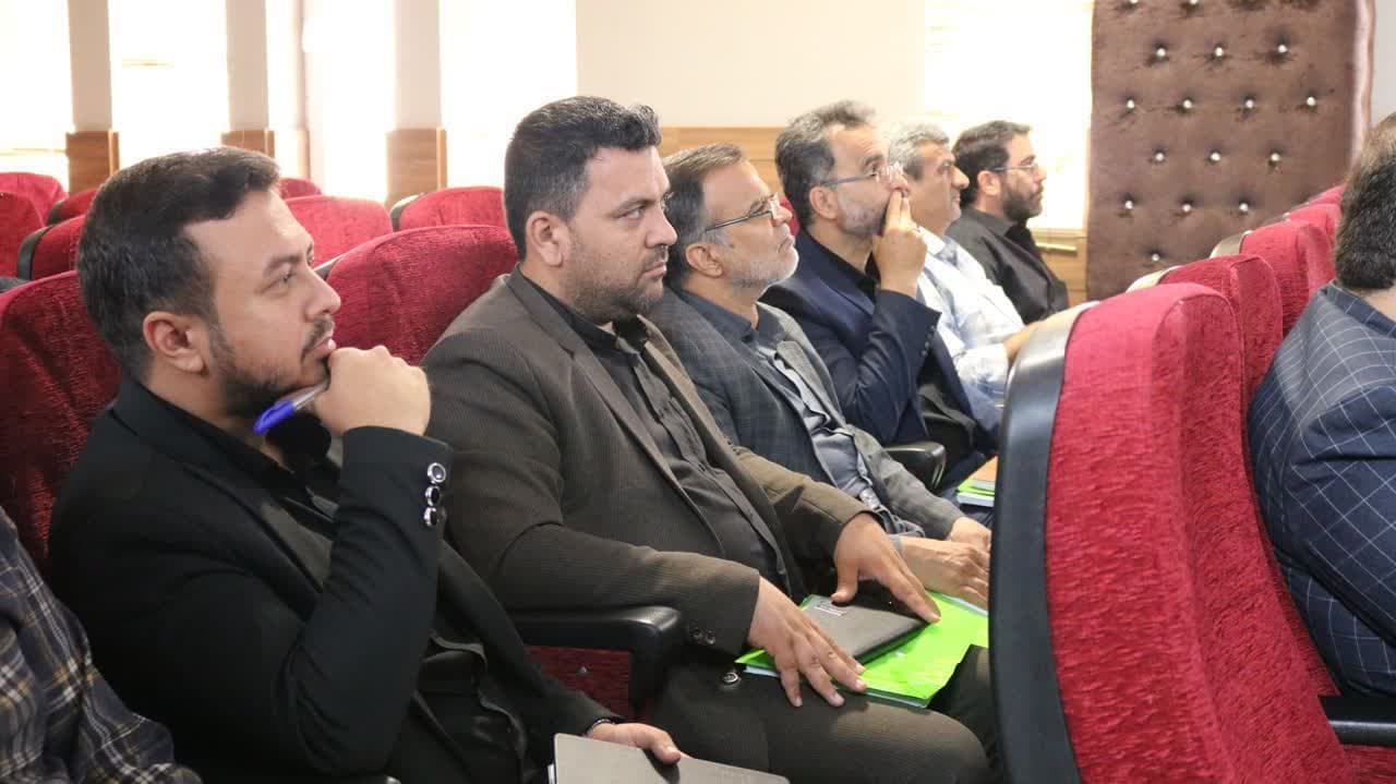 020601 hamayesh 08