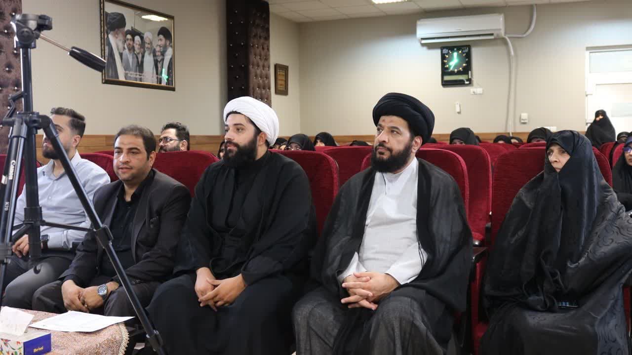 020601 hamayesh 10