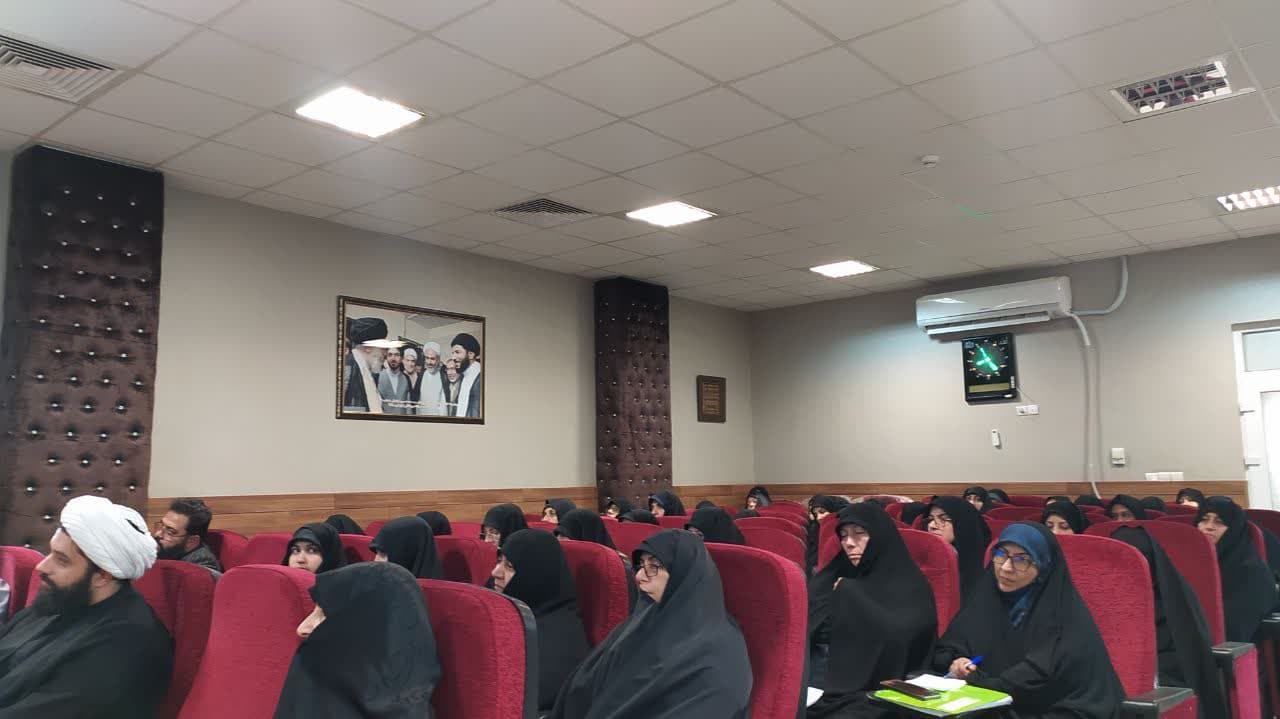 020601 hamayesh 11