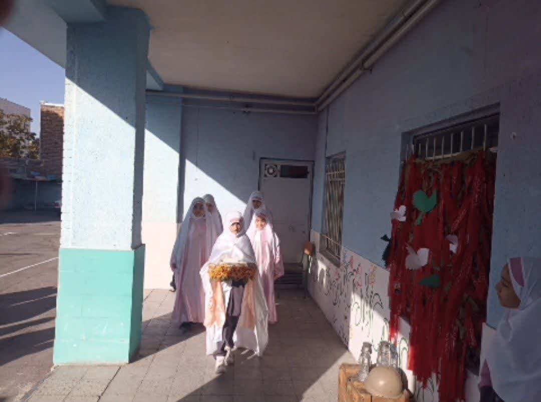 020702 aqaz madares 13