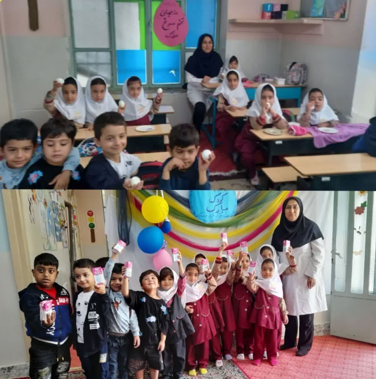 020719 jqk kodak day 06