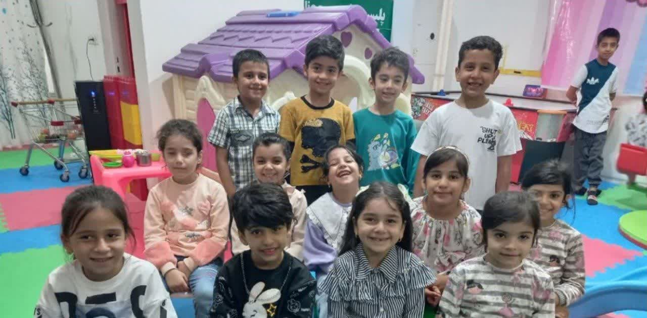 020719 jqk kodak day 11