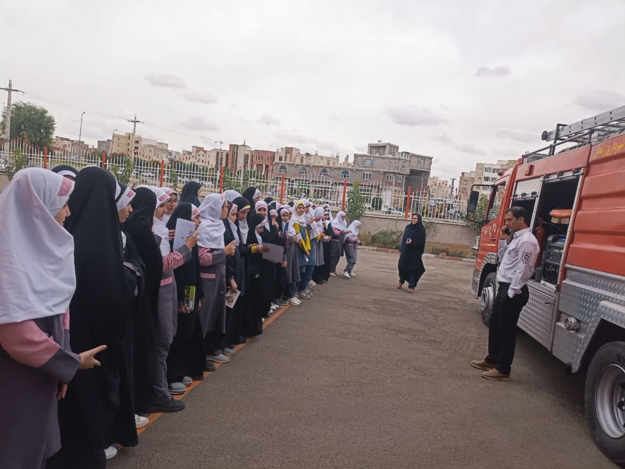020719 jqk roz atash neshan 02