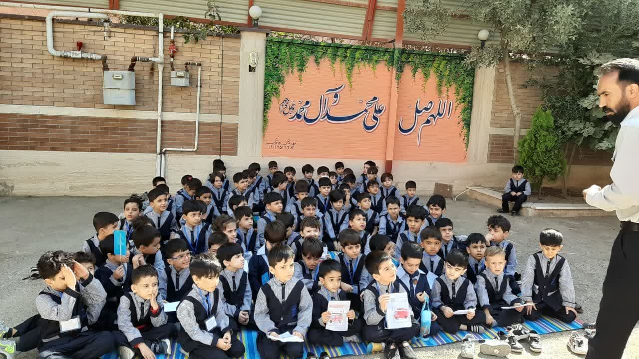 020719 jqk roz atash neshan 03