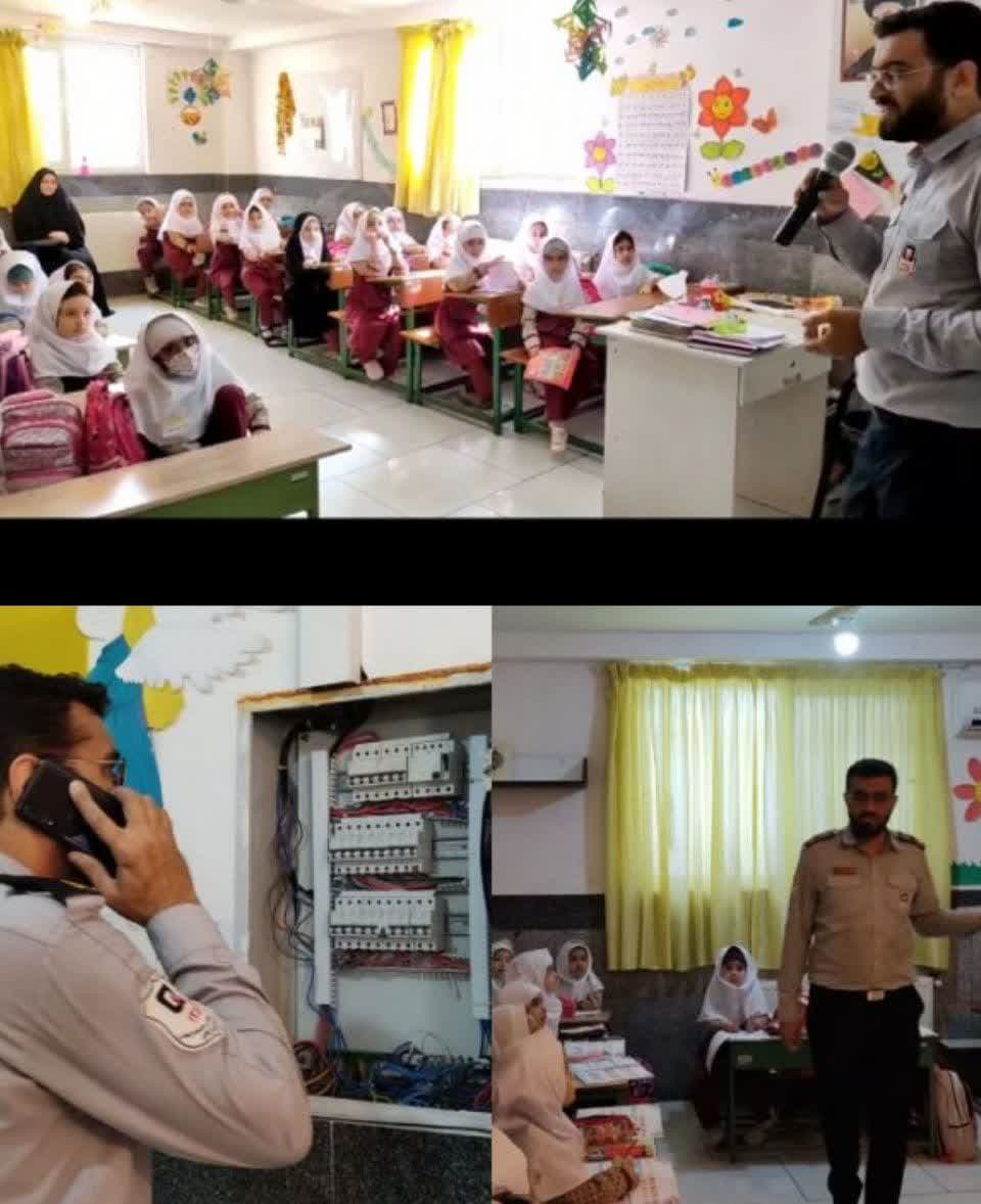 020719 jqk roz atash neshan 07