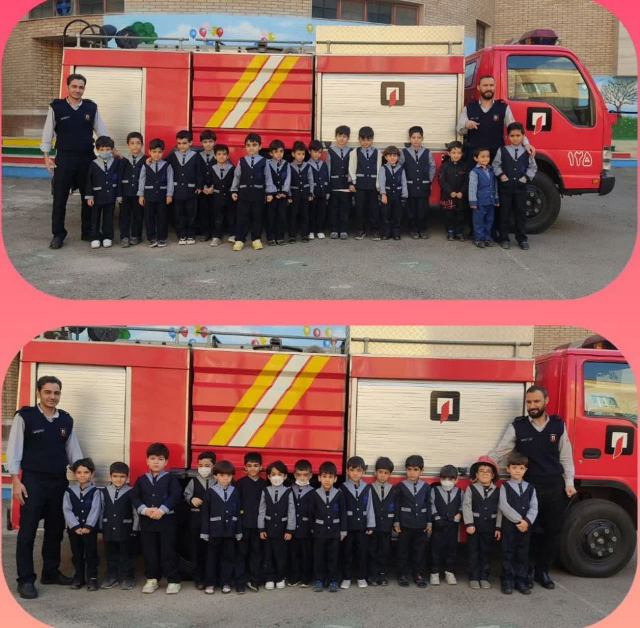 020719 jqk roz atash neshan 08