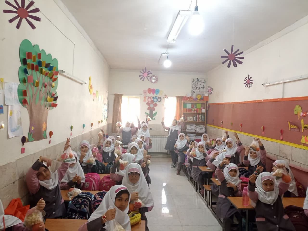 020930 yaldaye mahdawi 03