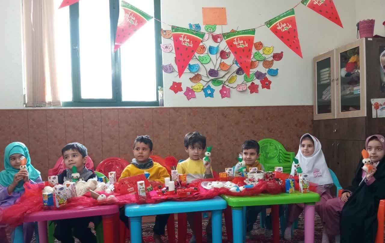 020930 yaldaye mahdawi 08