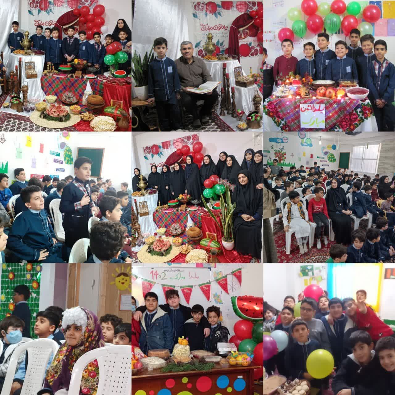 020930 yaldaye mahdawi 09
