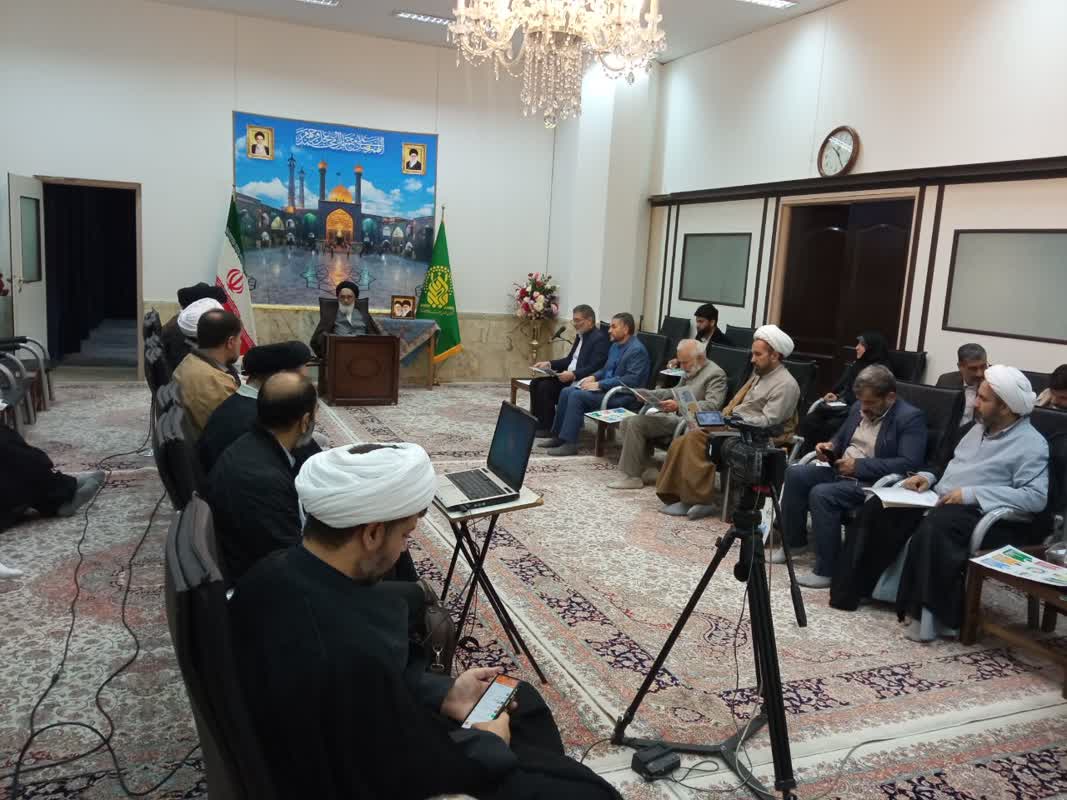 021103 NESHAST QORANI 02