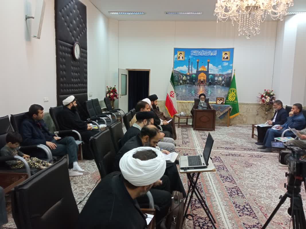021103 NESHAST QORANI 03