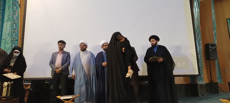 021210 HAMAYESH MINAB 02