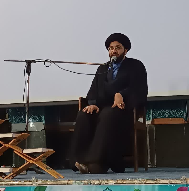 021210 HAMAYESH MINAB 06