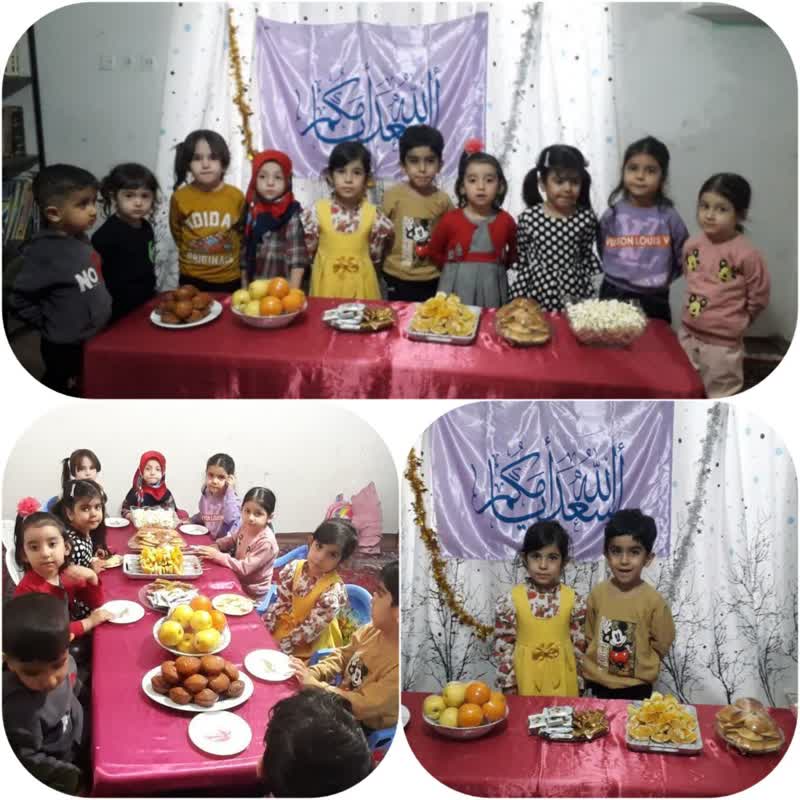 021210 jashn 01