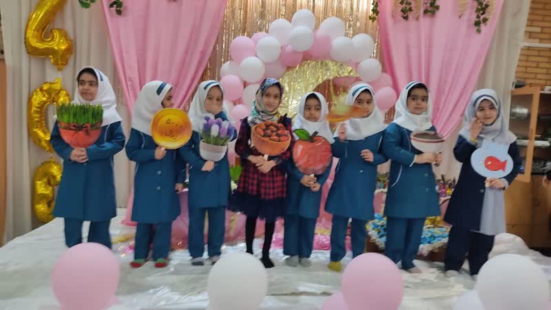 030101 ramezan 01
