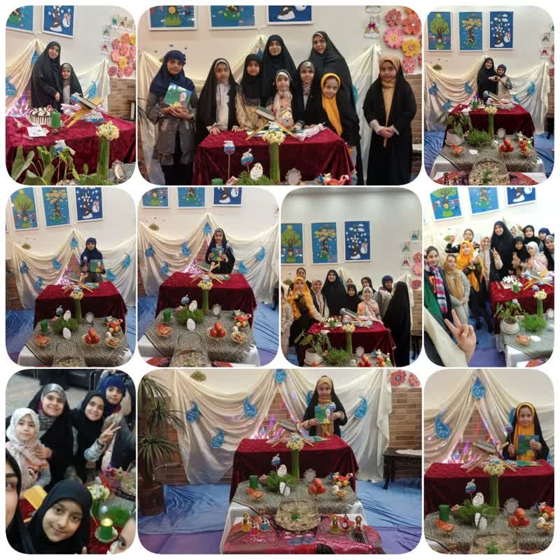 030101 ramezan 02
