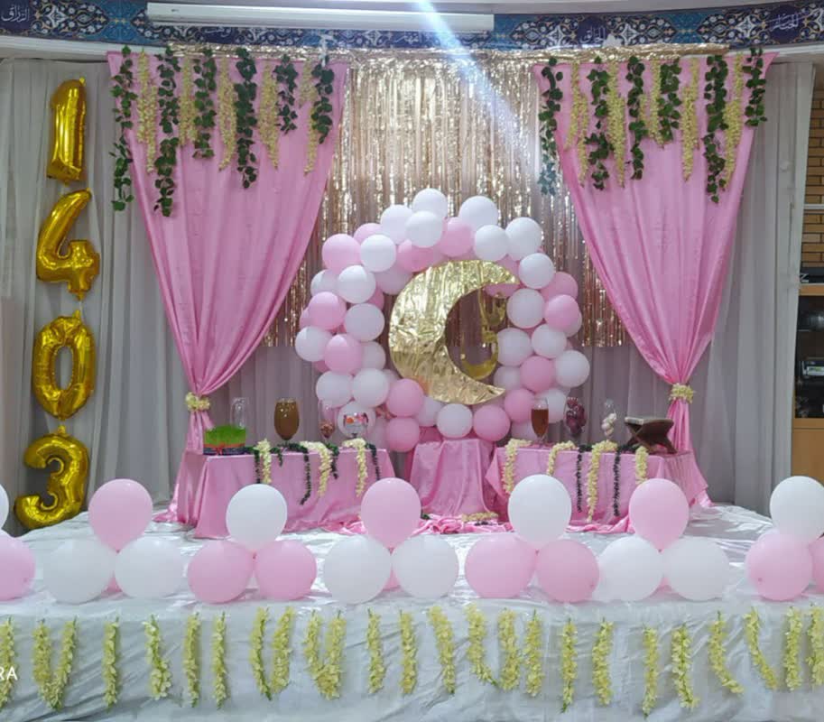 030101 ramezan 03
