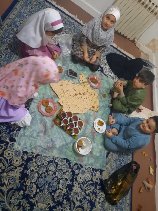 030101 ramezan 08
