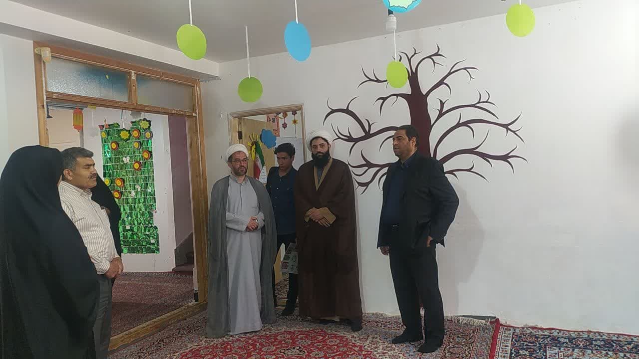 030222 safar qolestan 0018