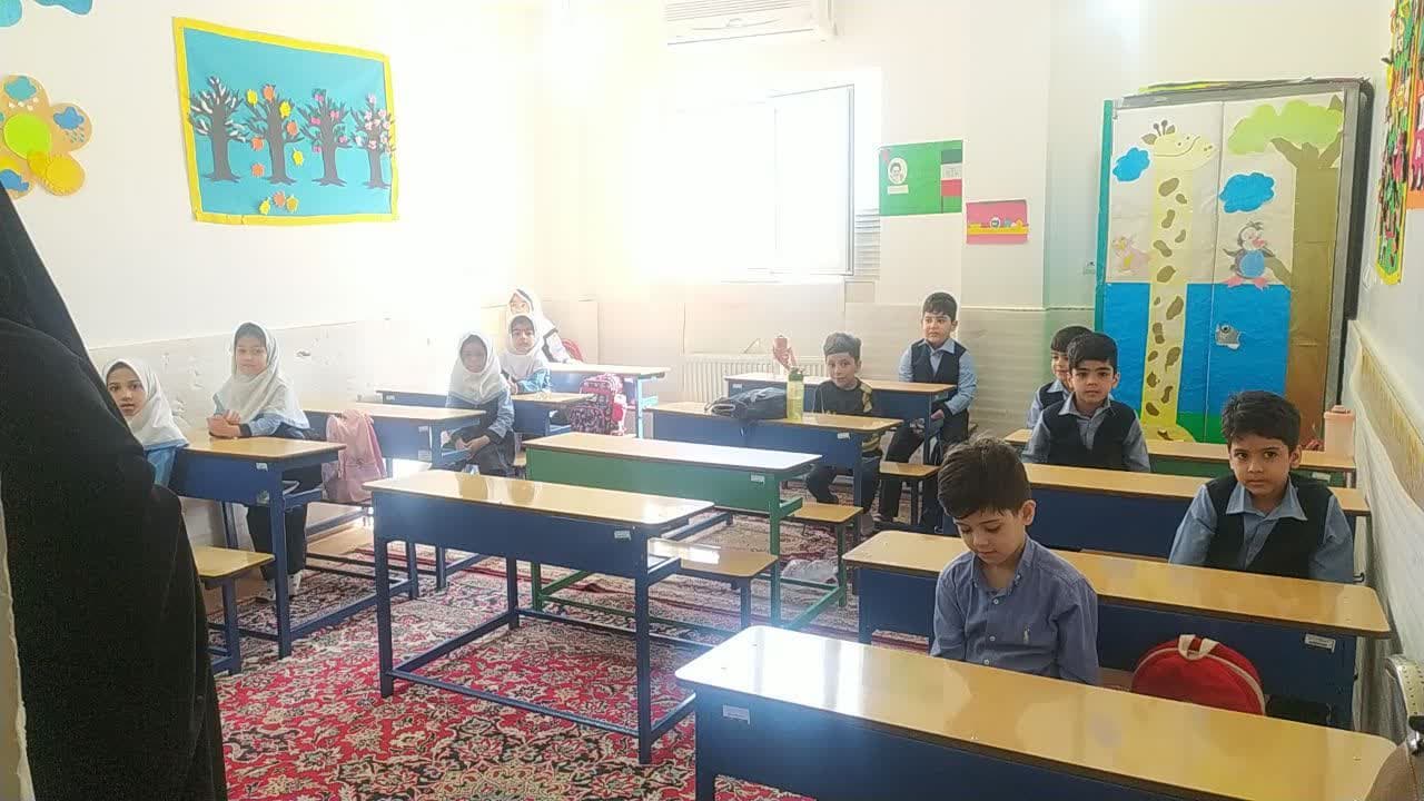 030222 safar qolestan 0020