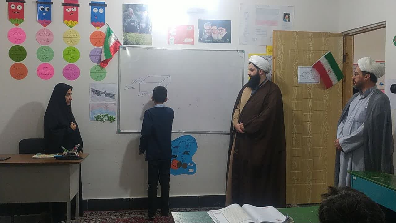 030222 safar qolestan 0026