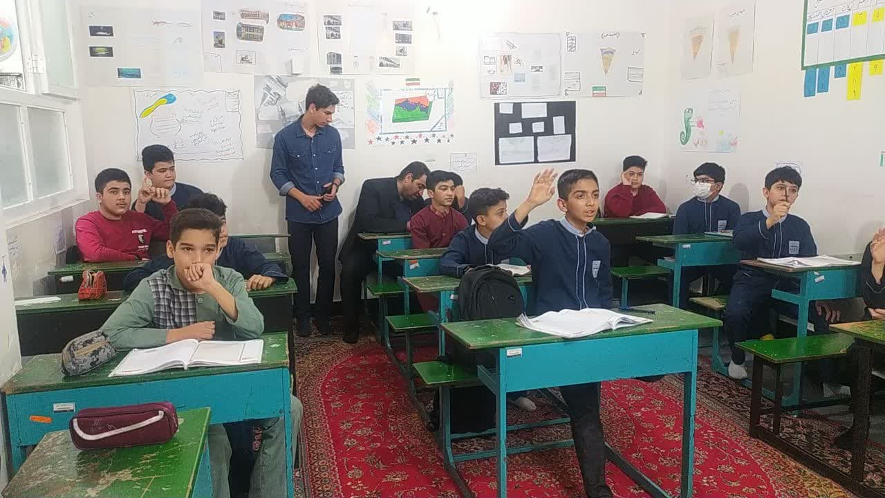 030222 safar qolestan 0028