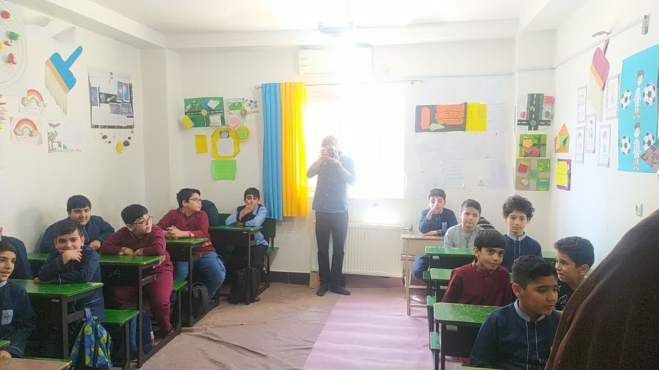 030222 safar qolestan 0029