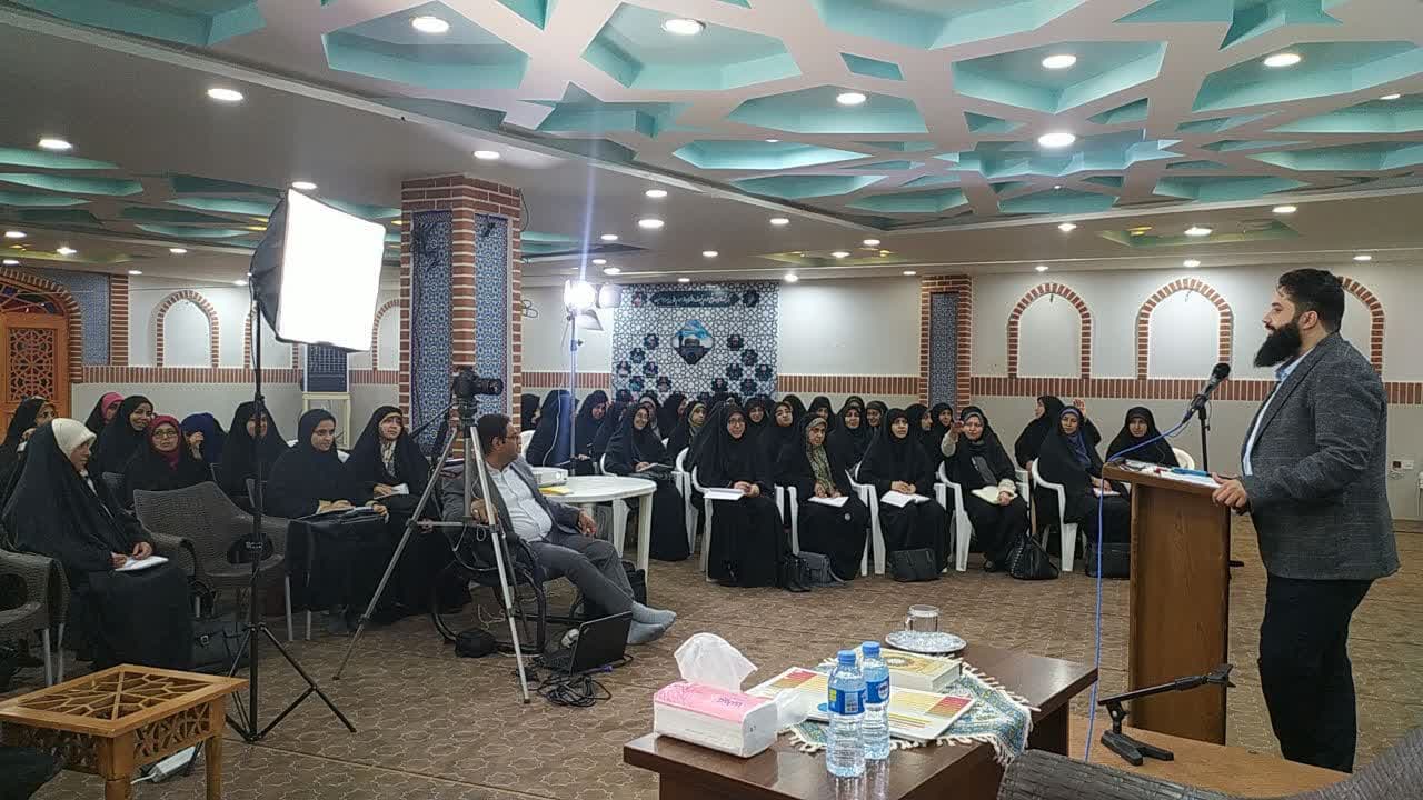 030222 safar qolestan 01