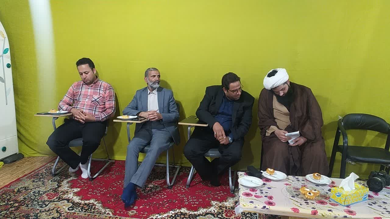 030222 safar qolestan 06 2
