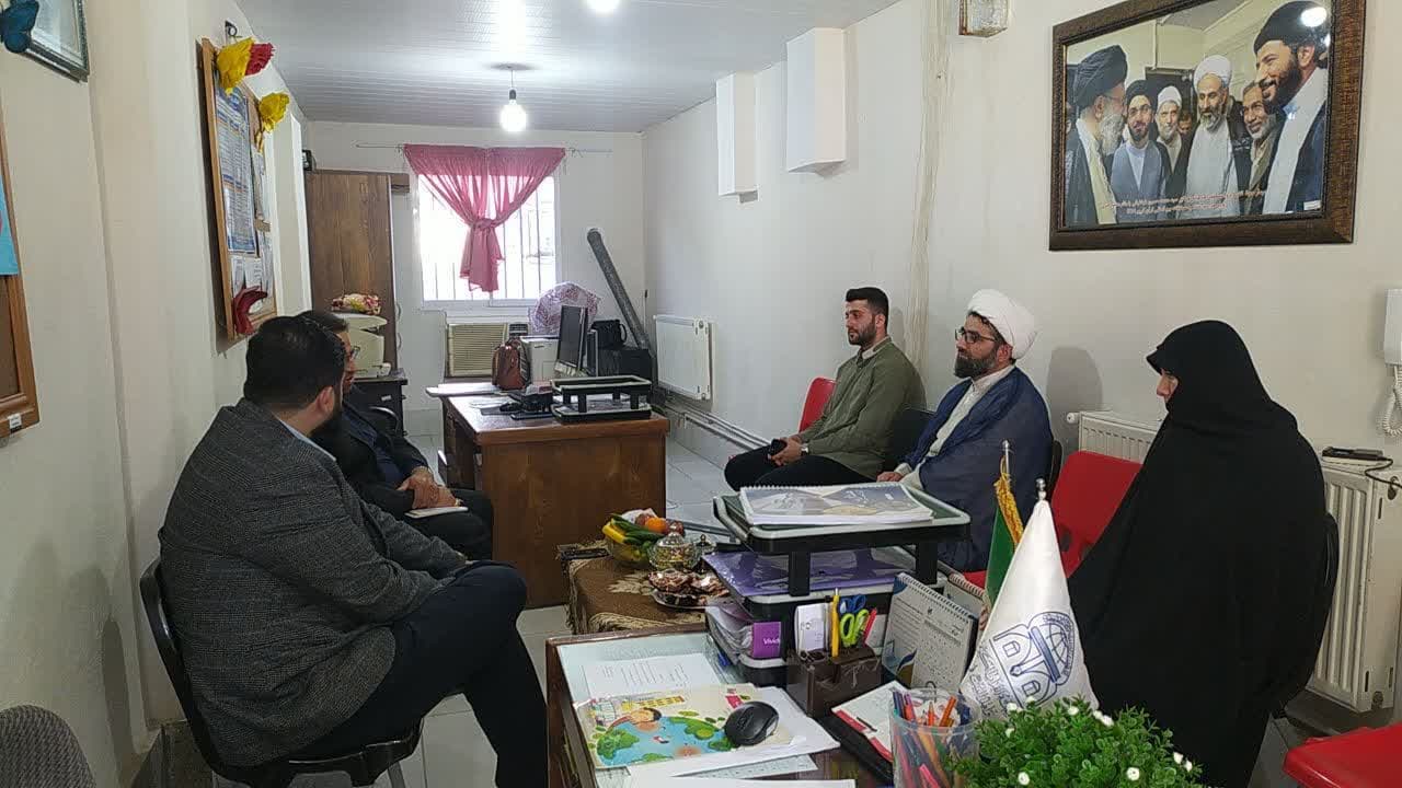 030222 safar qolestan 06 3