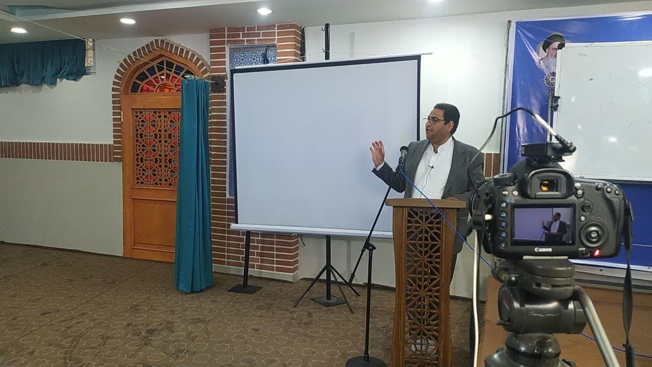 030222 safar qolestan 08