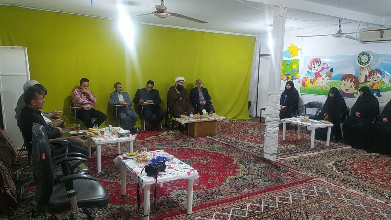 030222 safar qolestan 08 2
