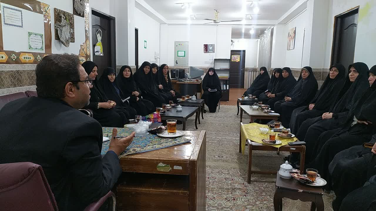 030222 safar qolestan 09
