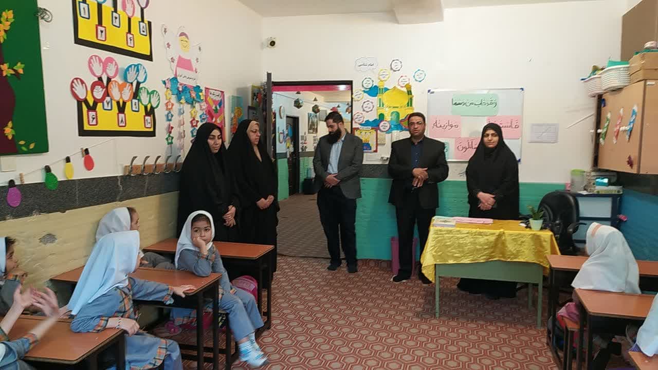 030222 safar qolestan 11