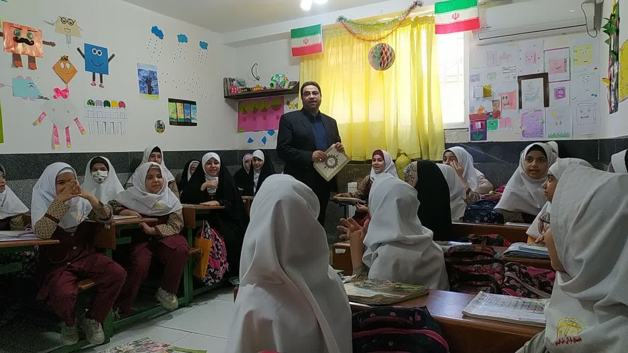 030222 safar qolestan 12
