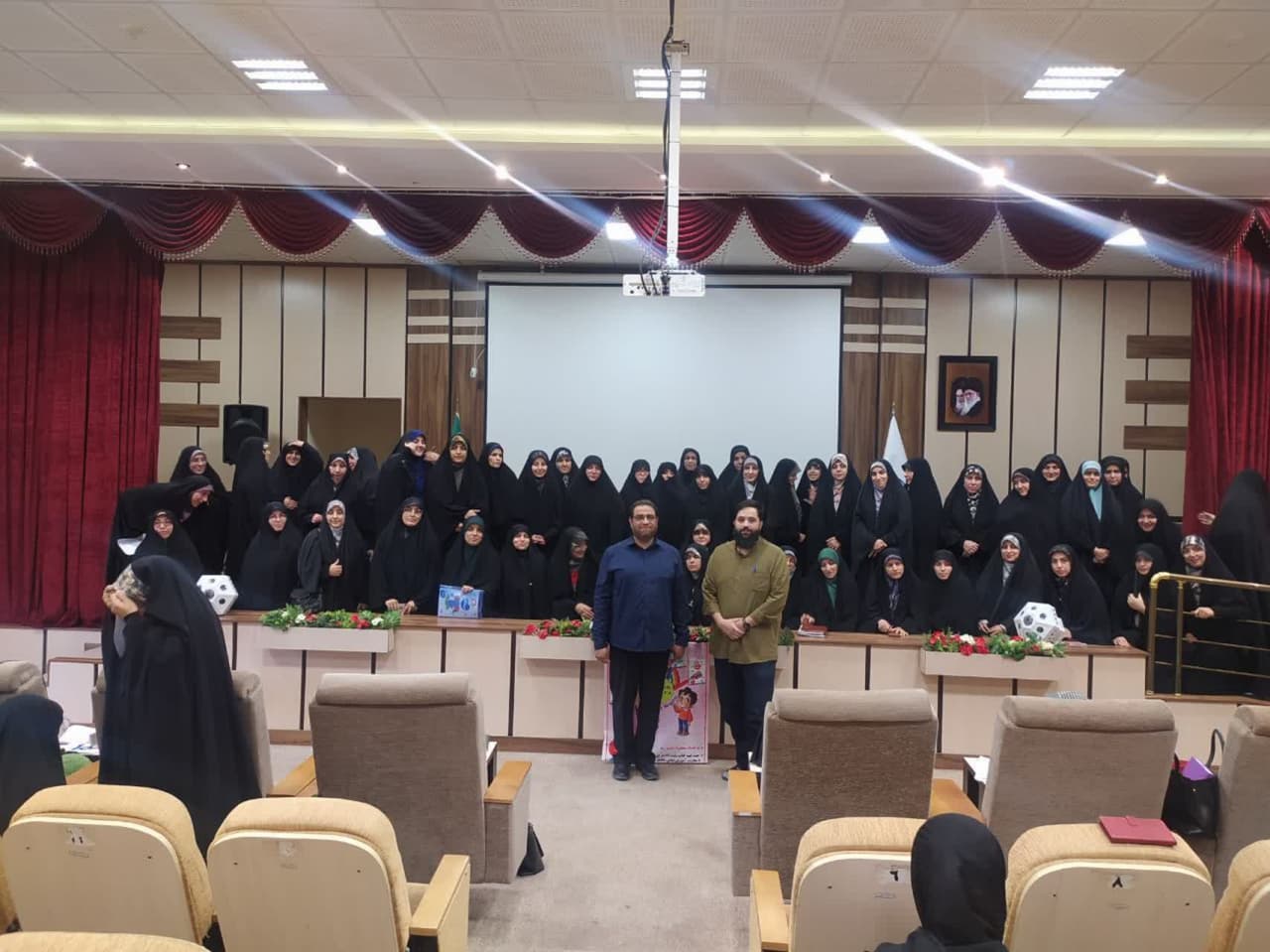 030311 ranqaranq zanjan 01