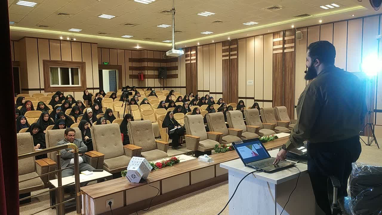 030311 ranqaranq zanjan 02